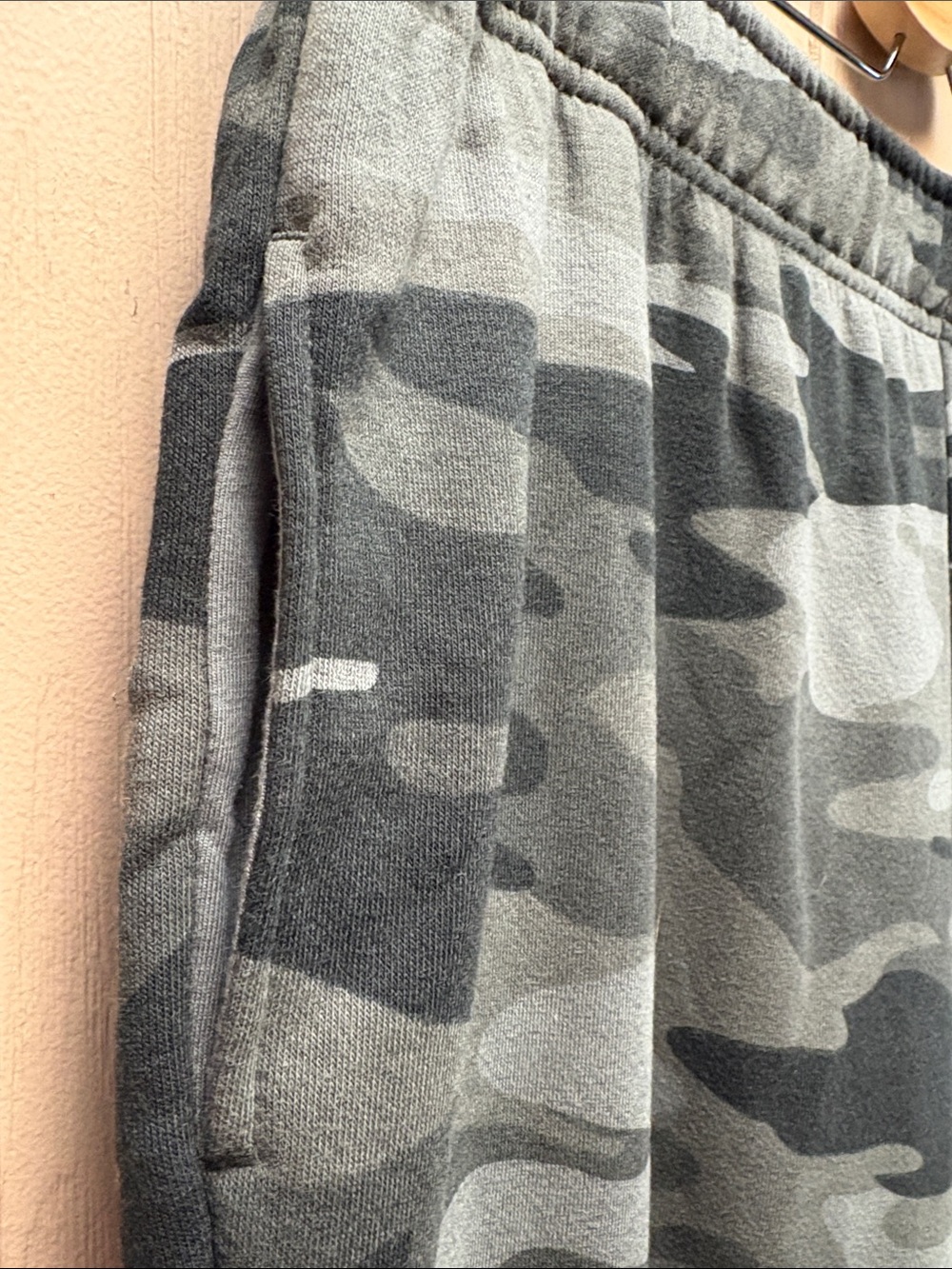 Wild Fable Sweatpants - Picture 6 of 10